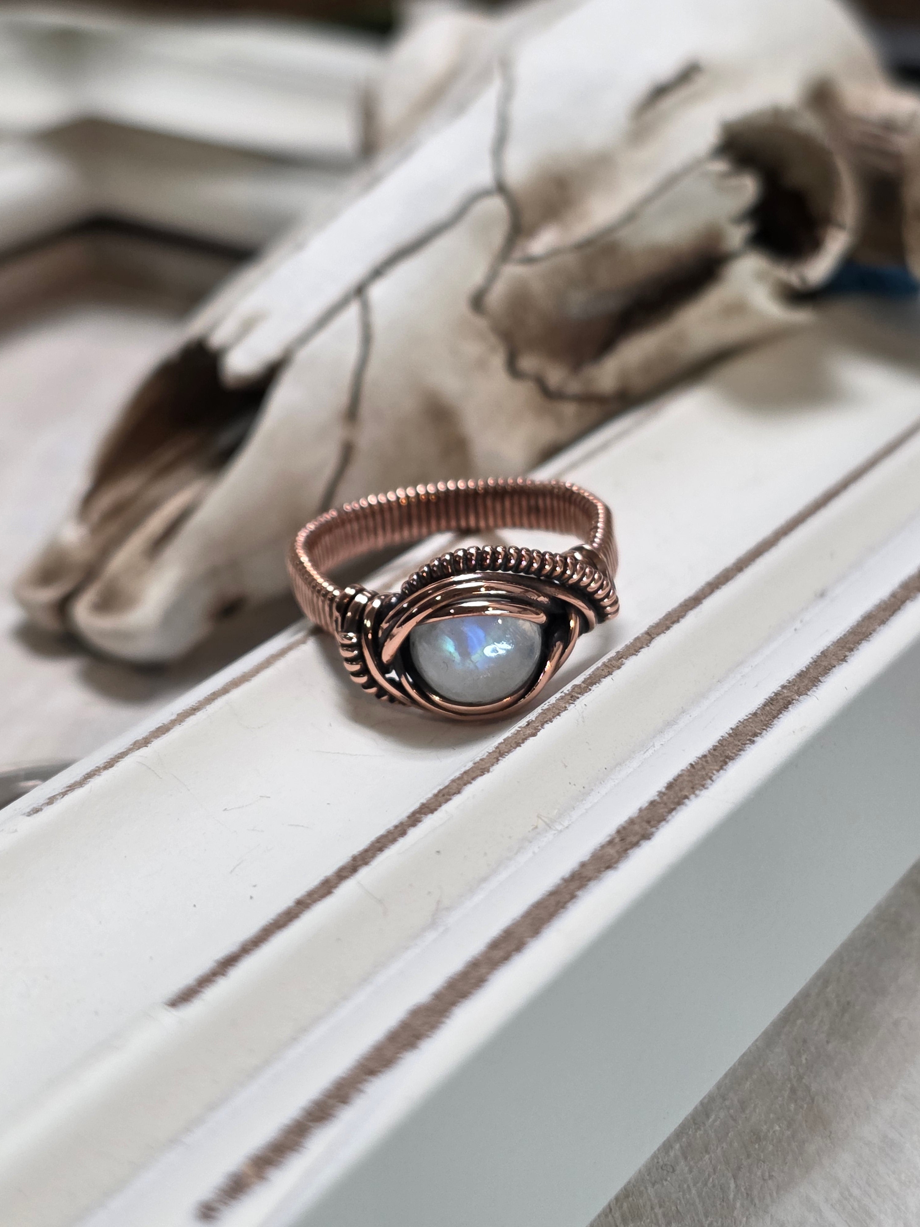Rings