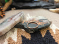 Twisted Ring