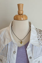 Honey Bee Set