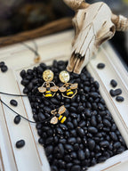 Honey Bee Set