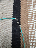 Western Choker