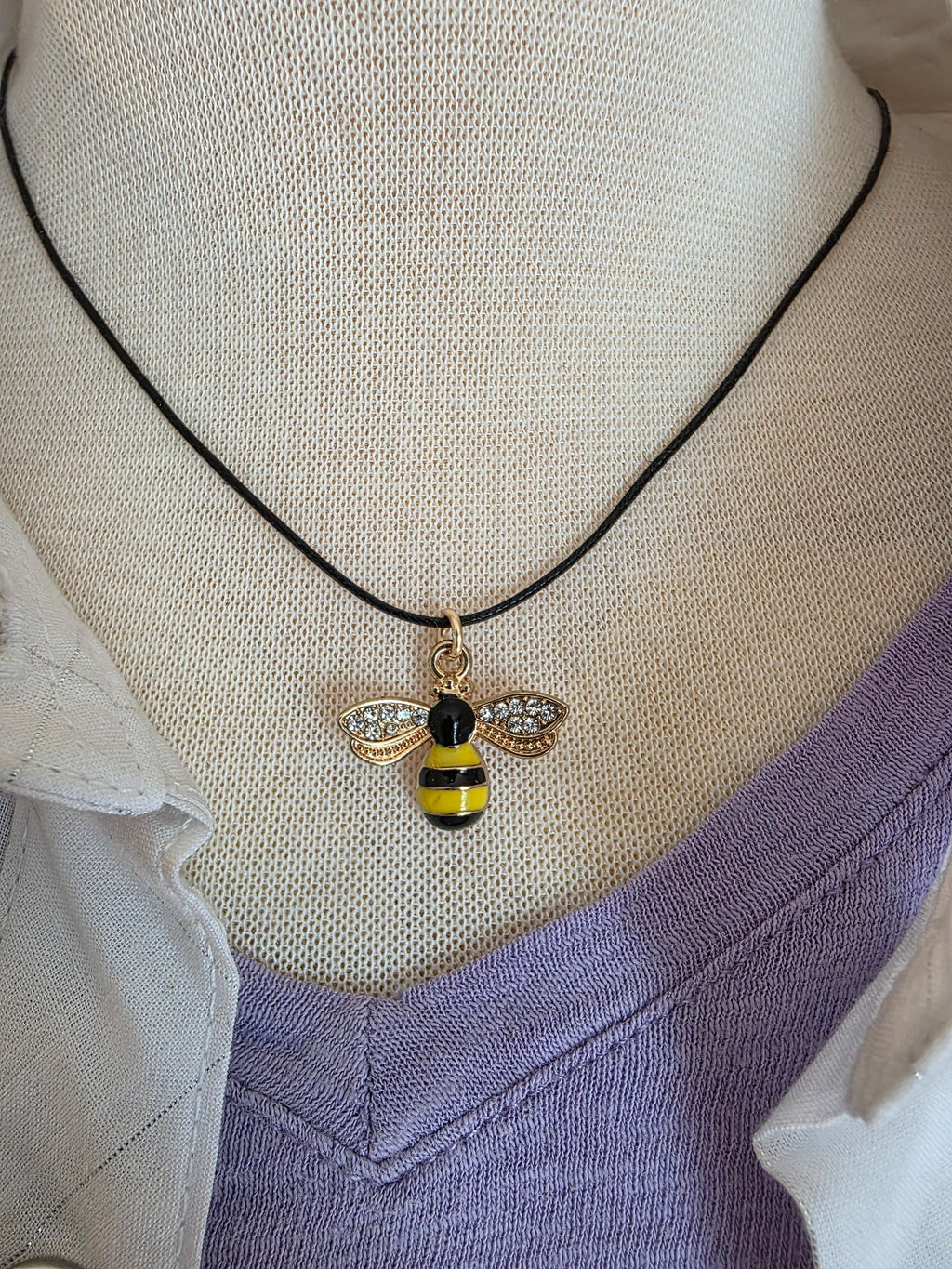 Honey Bee Set