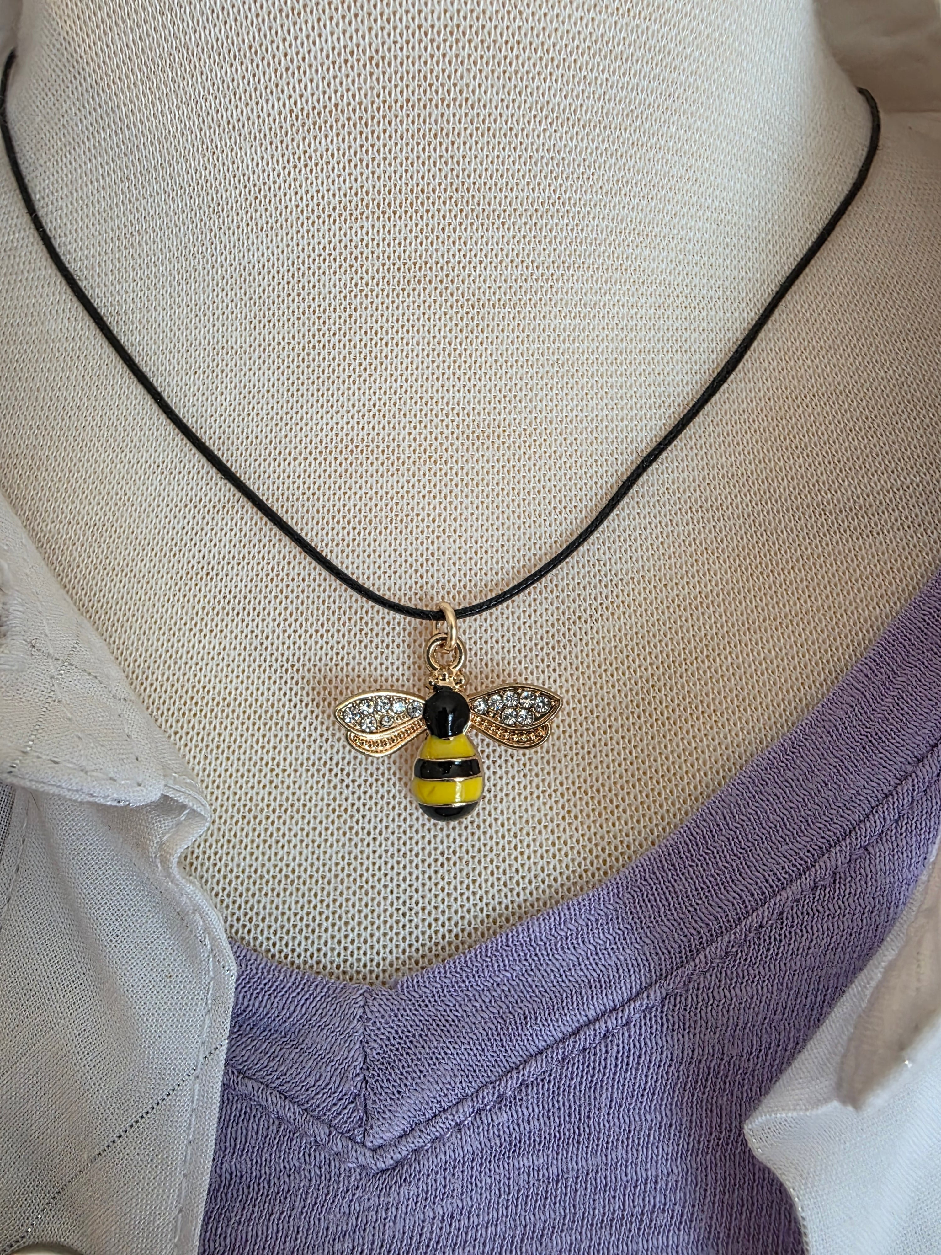 Honey Bee Set