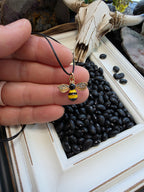 Honey Bee Set
